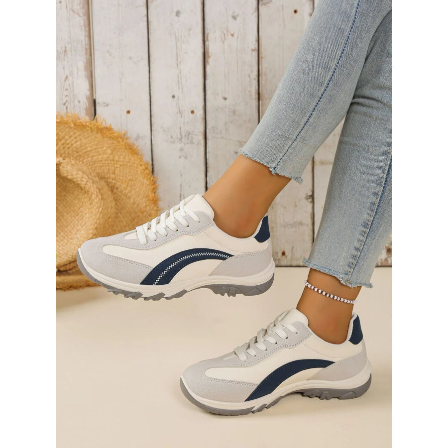 164c4df4a4834370b5deb6db7b1d395b-Max-Origin