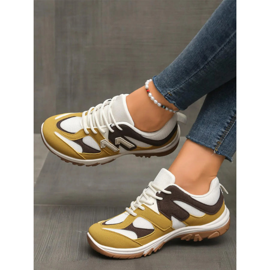 98a43720437a41458d0a04c276864bb9-Max-Origin