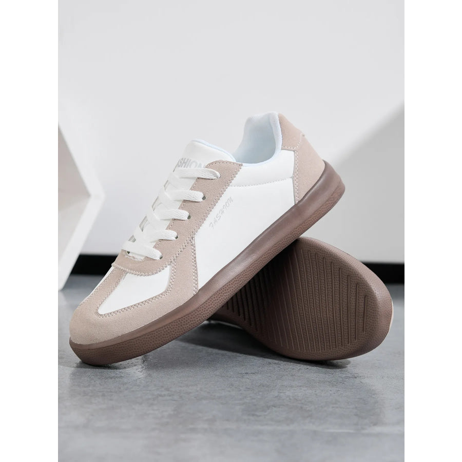 361f90144d8c4bd2adea9286ab3828ab-Max-Origin