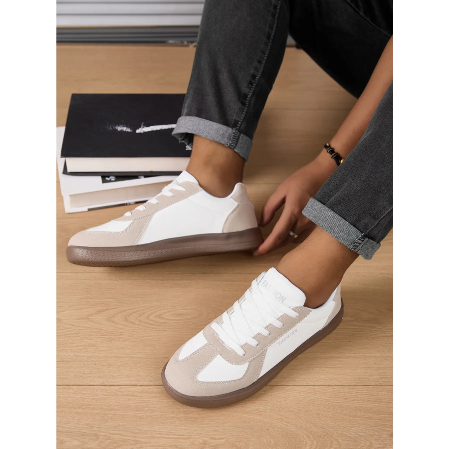 9a8328d7f6954ce59ee0849ba8d79c08-Max-Origin