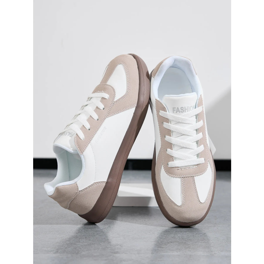 f2127d8de1004a2eb9923c0da3c86b97-Max-Origin