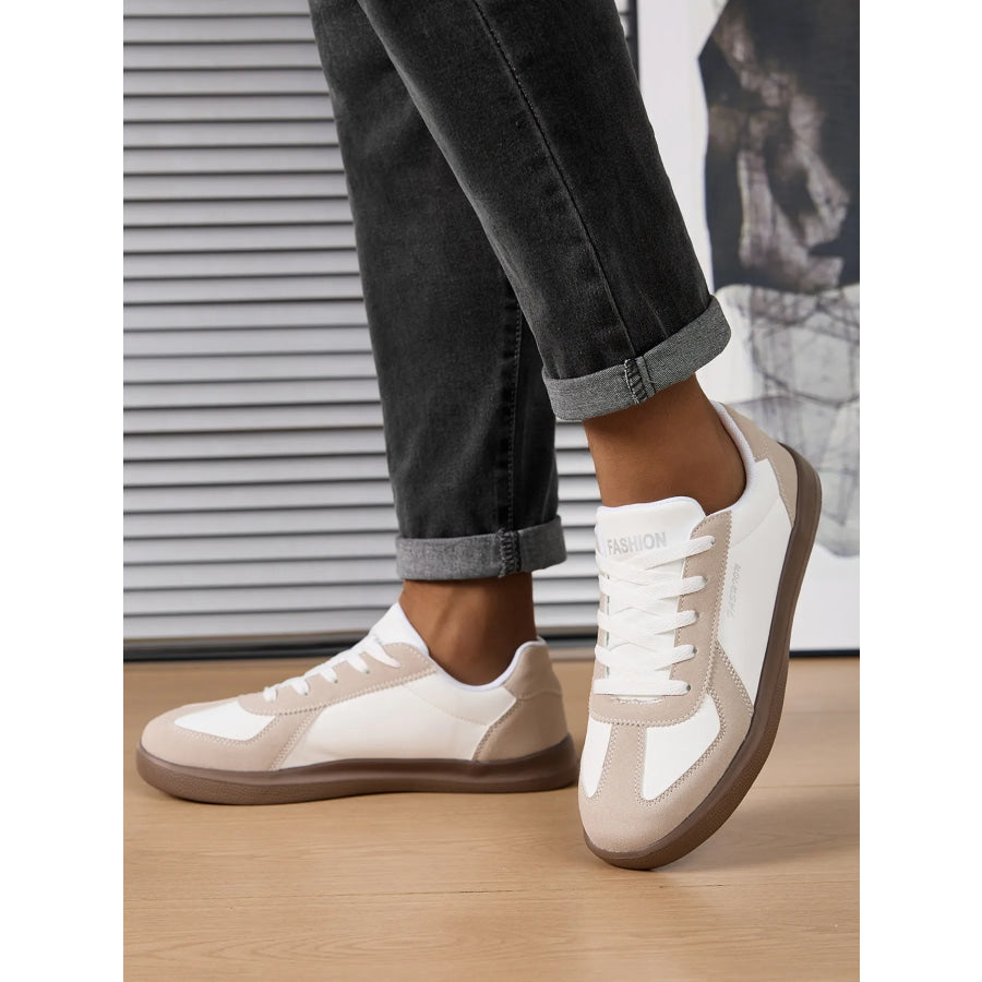 f36e8470257e4650a3fb0b176d96997e-Max-Origin