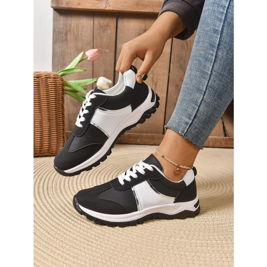 01162f28613545588cacd39d17059e5b-Max-Origin