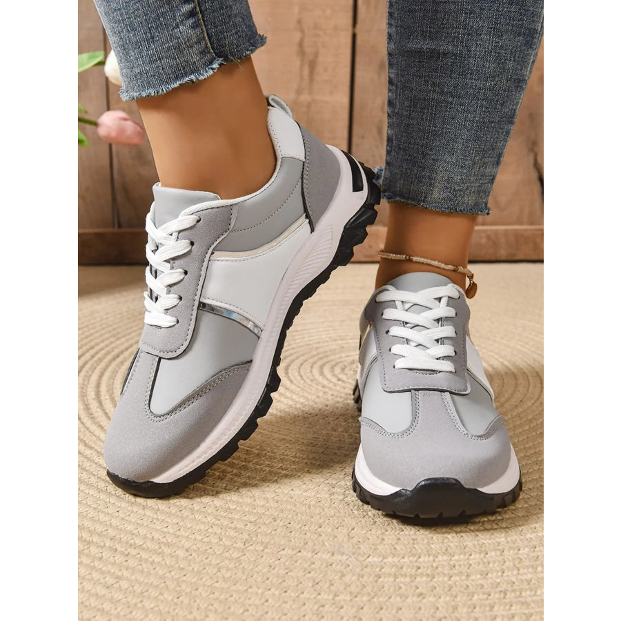 3d50e169c1d34b1e9a254da07e1fd398-Max-Origin