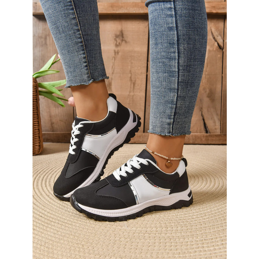 cc2a3ee063a44e9e822db29afa2c208d-Max-Origin