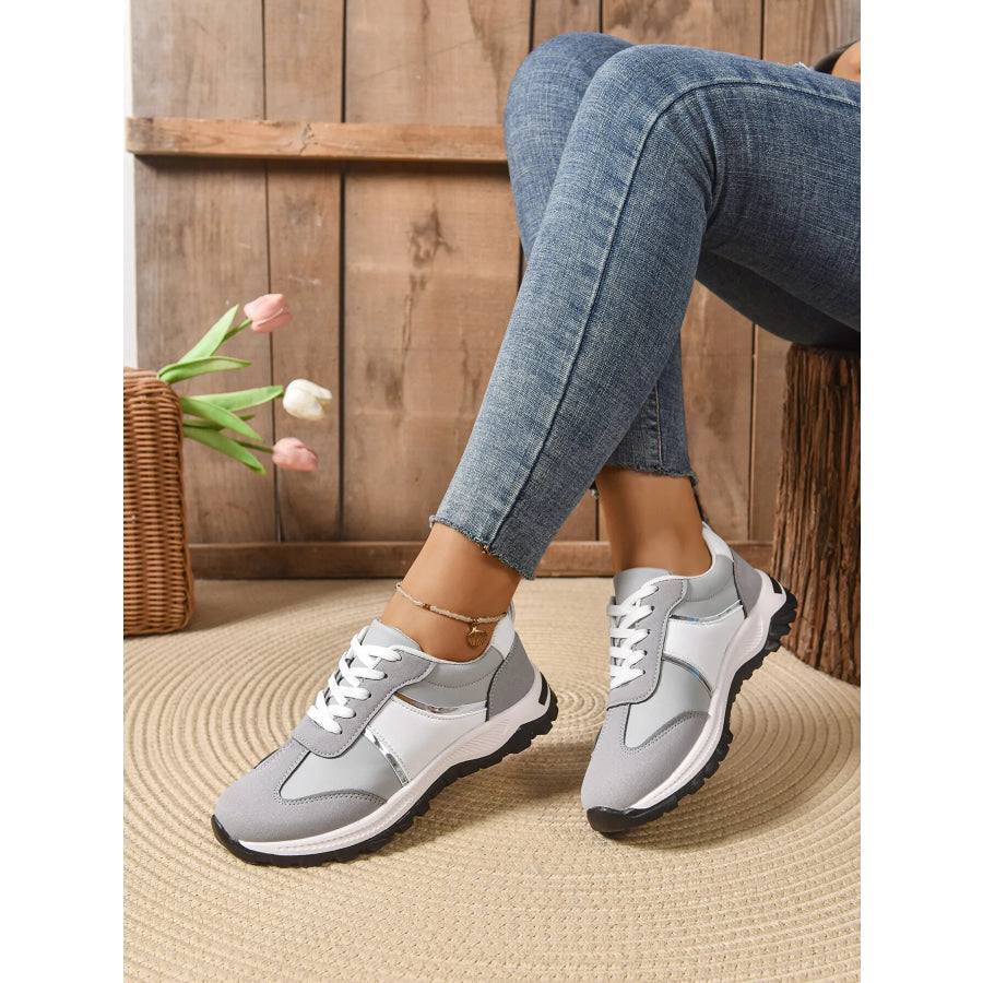 770b79fef214428084f2ddb4d1a8bbcf-Max-Origin