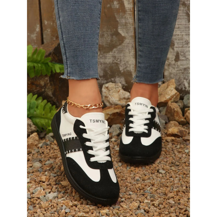 c8b63144a02f49248f6d685a1a102c46-Max-Origin