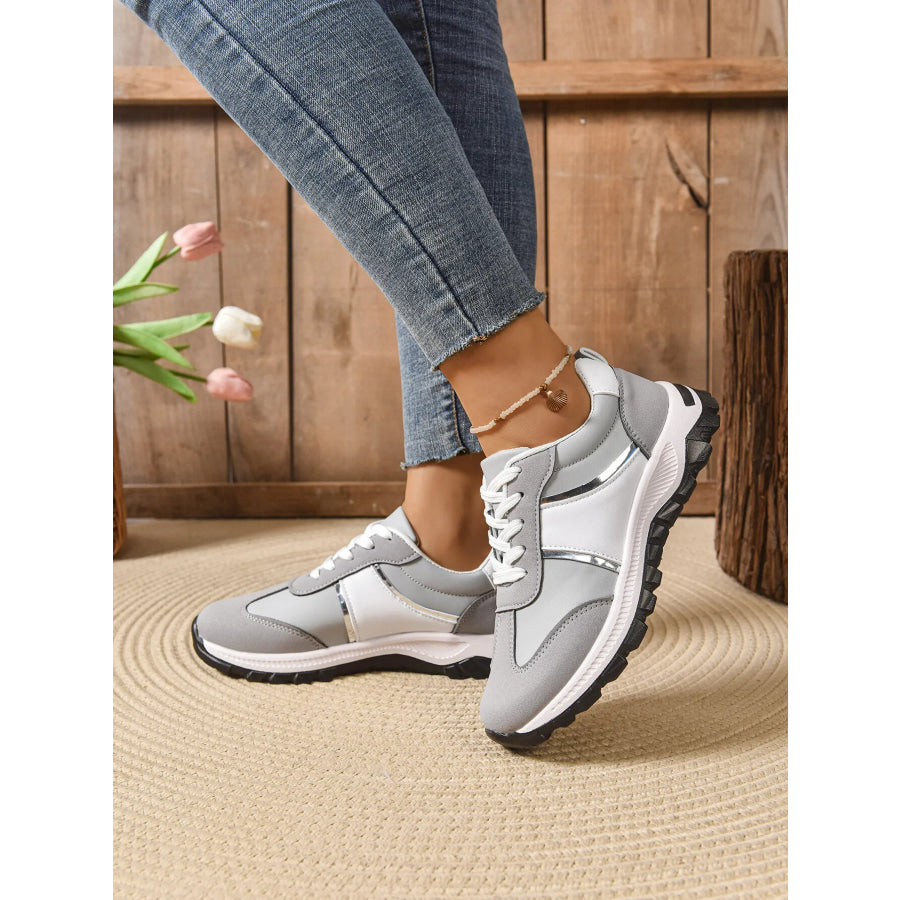 cee2b539b8034f60b03c83bcccfb2f4e-Max-Origin