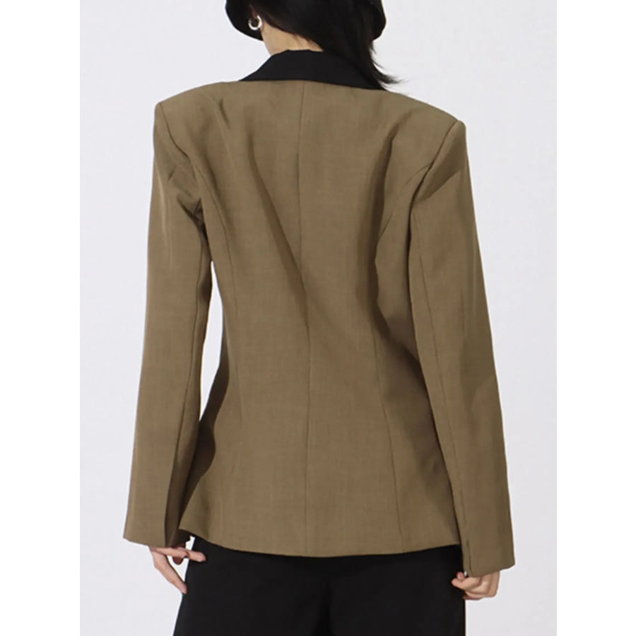 9281b8fe-386b-42f8-9856-8bd2bf945da0-Max-Origin