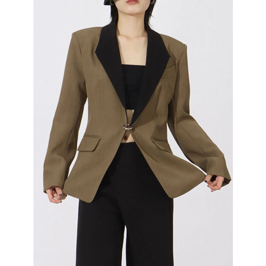 00985a85-1609-4512-9a0a-4e2859026eba-Max-Origin