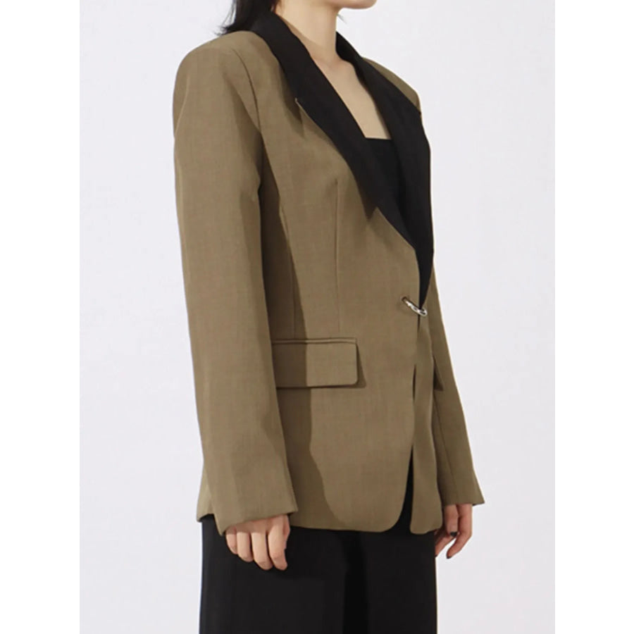 a0dcfae9-2f57-4590-97ff-227f081d3b22-Max-Origin