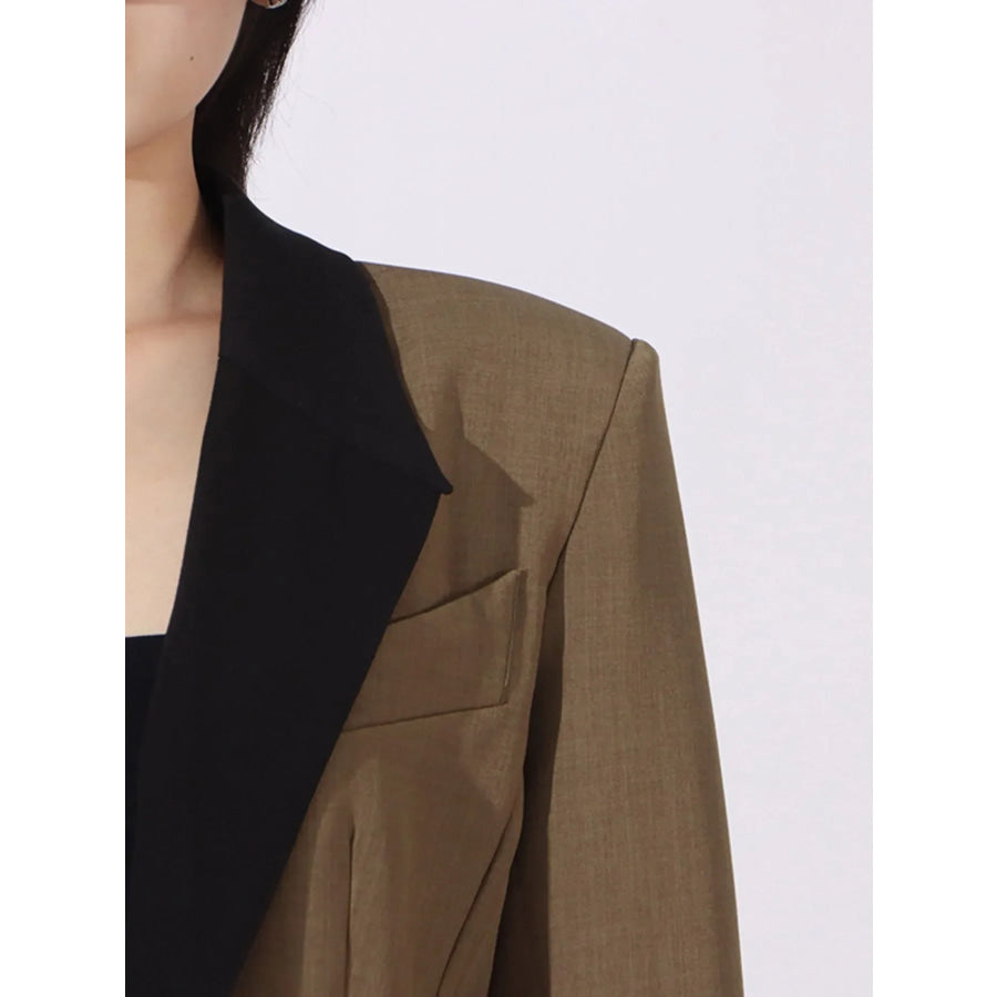 0d317be3-5ef5-4ec4-9b15-6439ac201441-Max-Origin