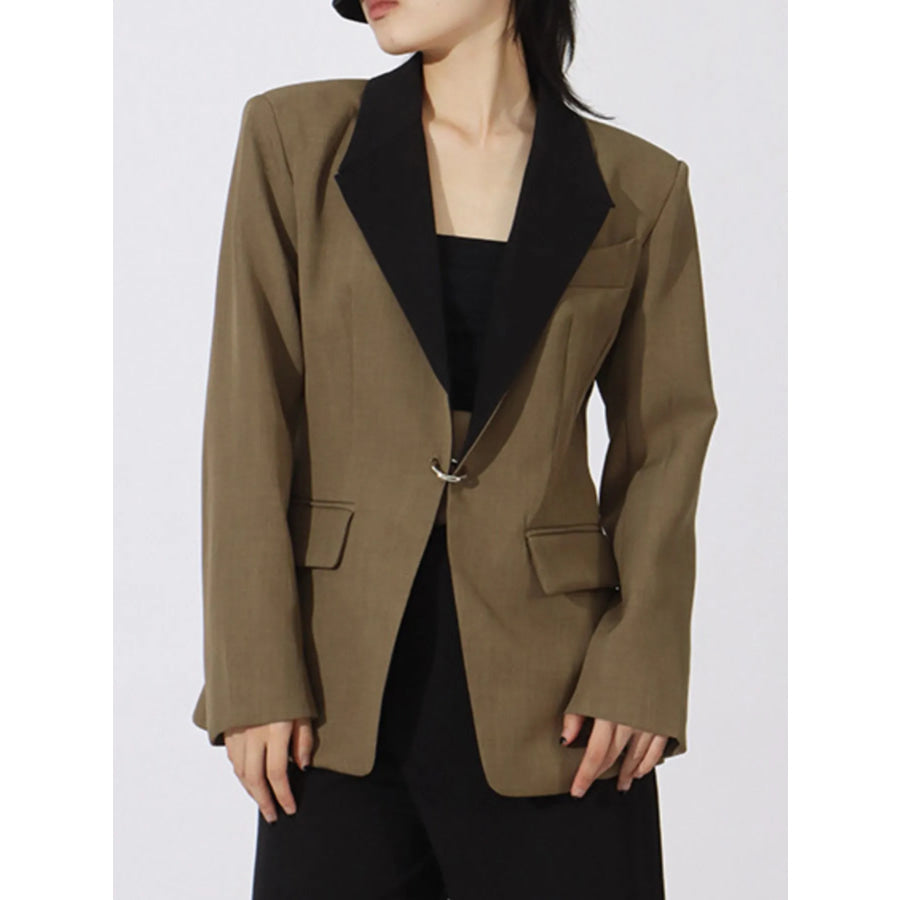 10b525be-6730-4b8f-b07e-9c32fde9f093-Max-Origin