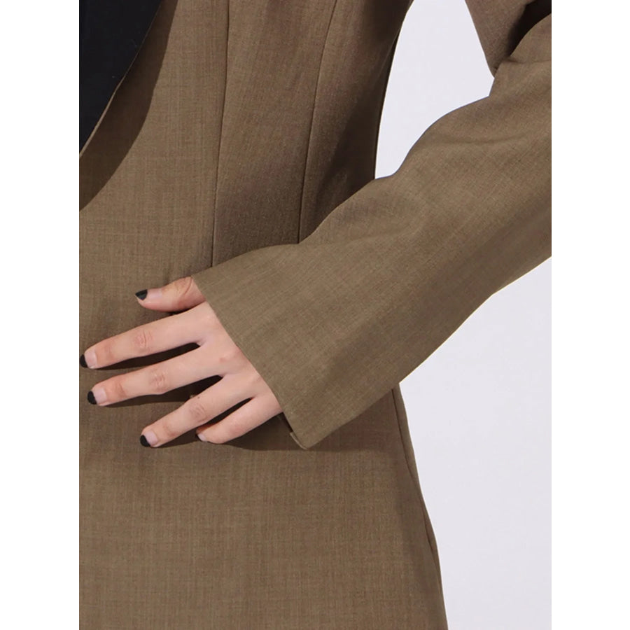 82c98cef-8f38-473f-b053-40cd2a36c5c4-Max-Origin