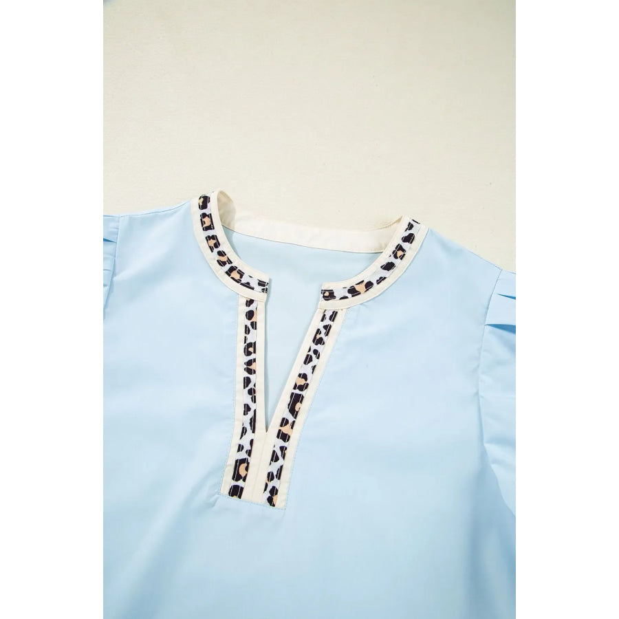 aef810a4-80de-4775-82ab-98f4b67291b4-Max-Origin