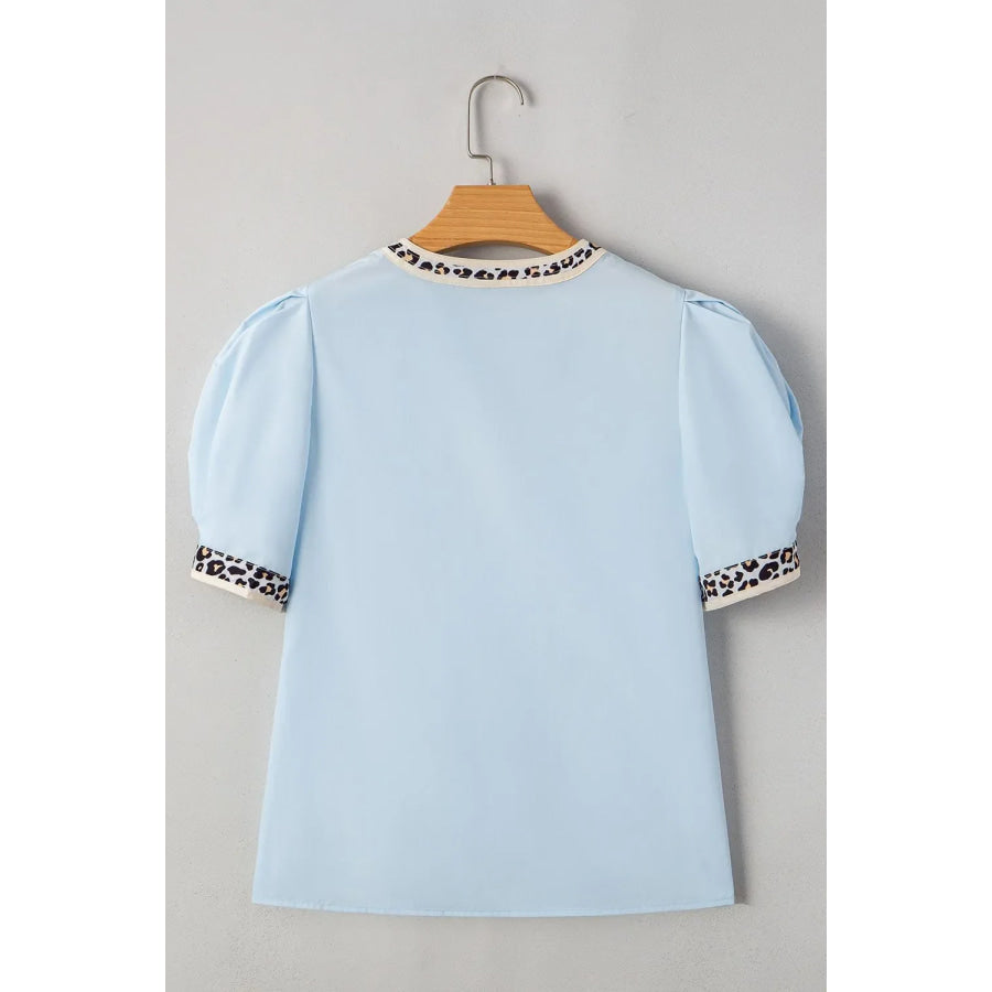 28740587-12bd-4212-b69e-6723956f1e05-Max-Origin