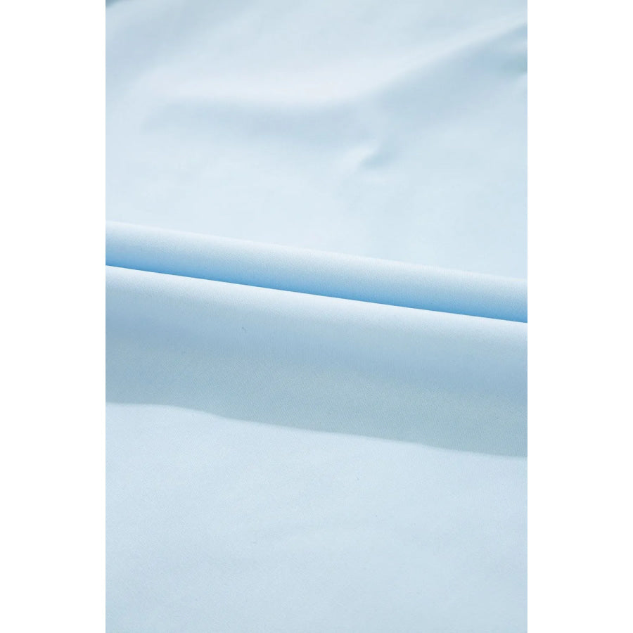 6f8456c5-ae93-4895-8648-c325cf855d8f-Max-Origin