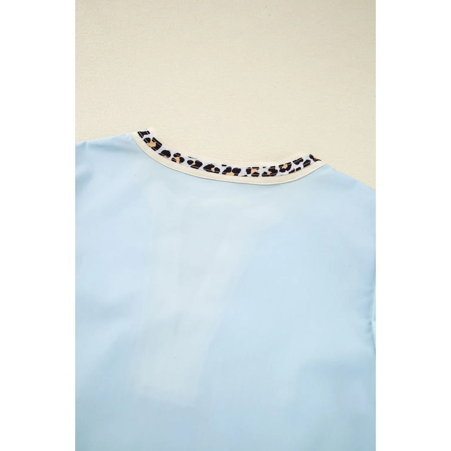 c08eaafc-dca5-498d-acbd-eb027b0aee18-Max-Origin