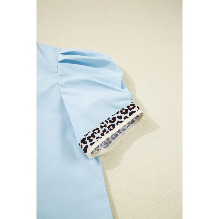 a8fc9b0d-f3e9-48ab-8550-4a1c5185729f-Max-Origin