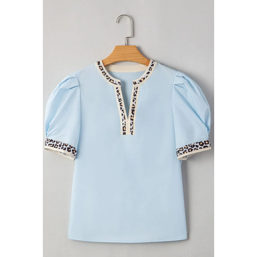 8c843f50-6dbe-48bb-bcb1-514c169b4af2-Max-Origin