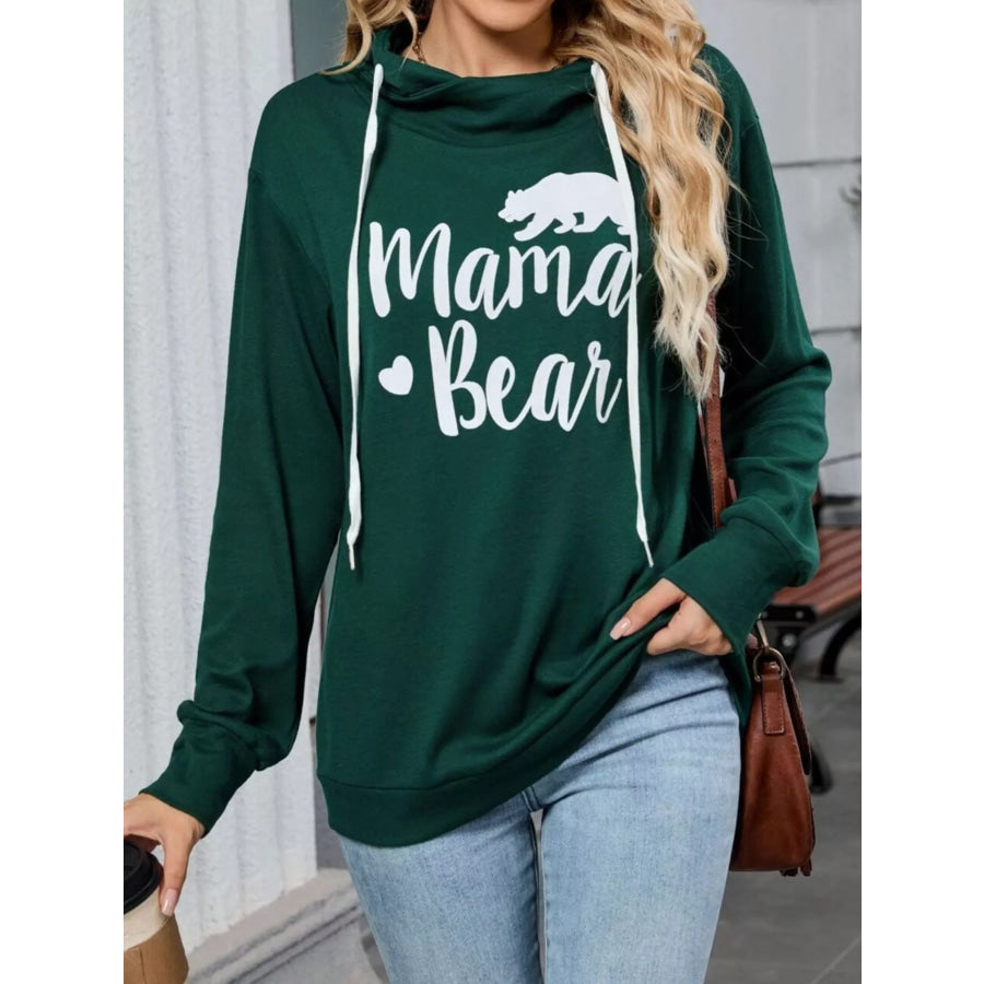 8bb0f00b-a987-4f3c-bf24-126896540867-Max-Origin