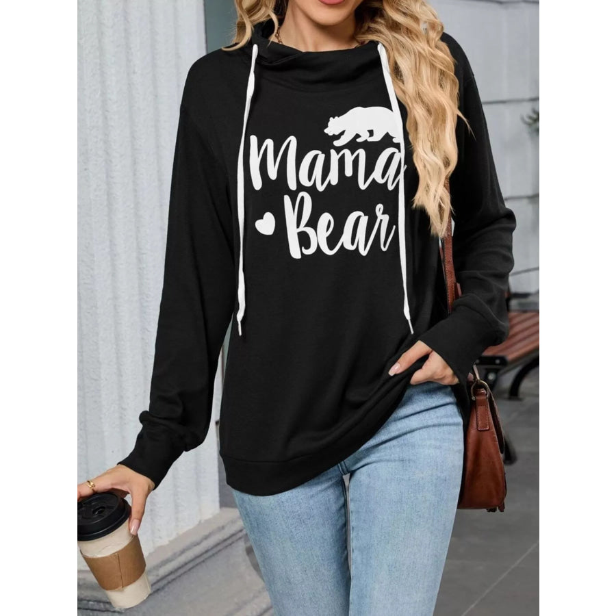 b73382aa-549d-43b6-be9d-a49a8761c835-Max-Origin