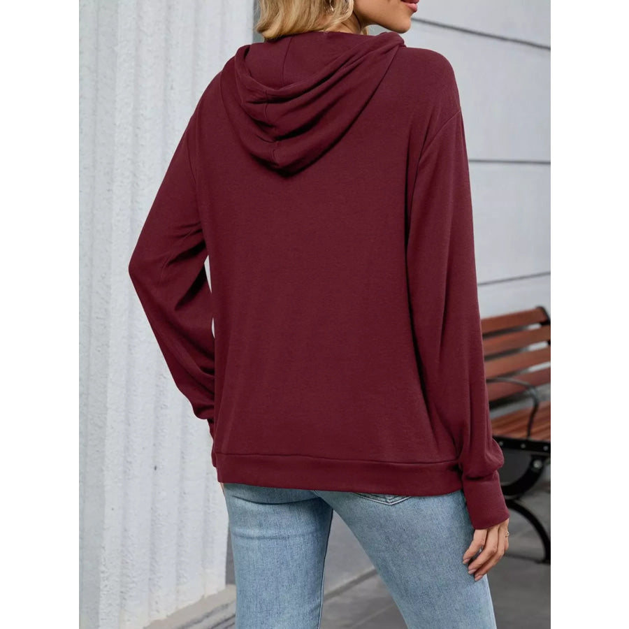 bbbd48b6-08fc-4cdf-91aa-b0194993e1c4-Max-Origin