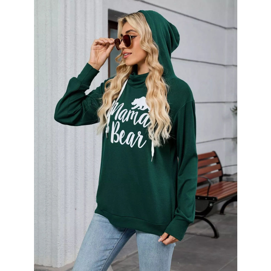 cb69a256-6a52-4454-aa3f-0b6377cbf92b-Max-Origin