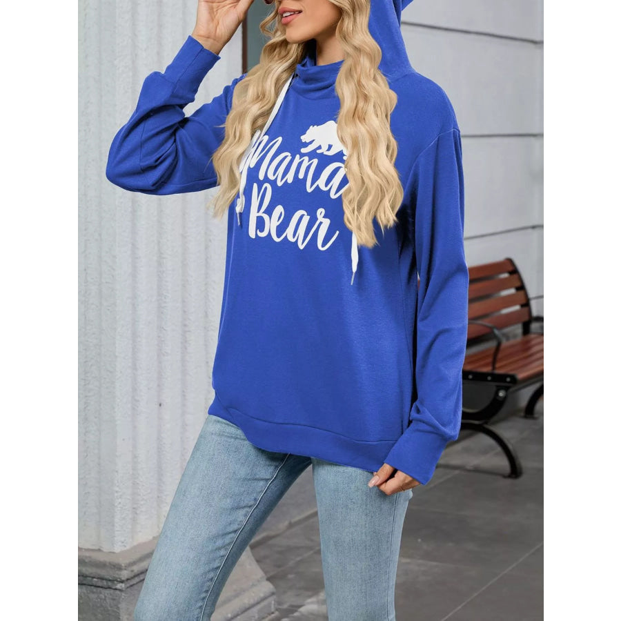 69407fb5-8c30-4bab-825b-8142ab5746b6-Max-Origin