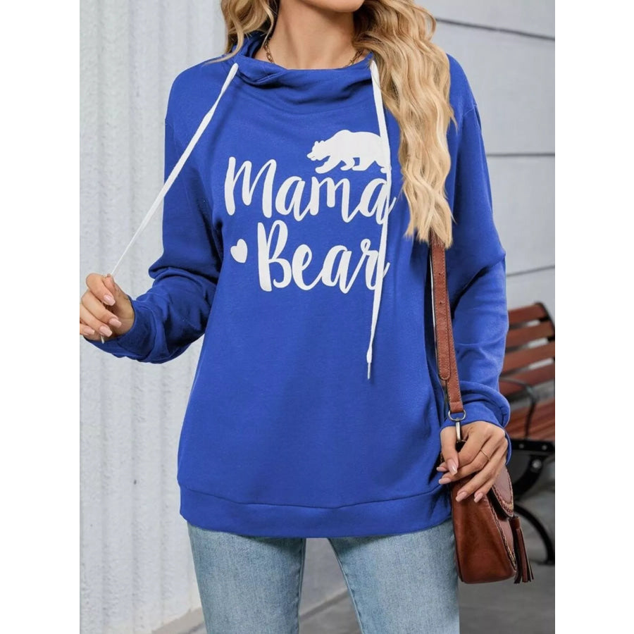 53a3edff-4766-457c-874f-0f82560d05cb-Max-Origin