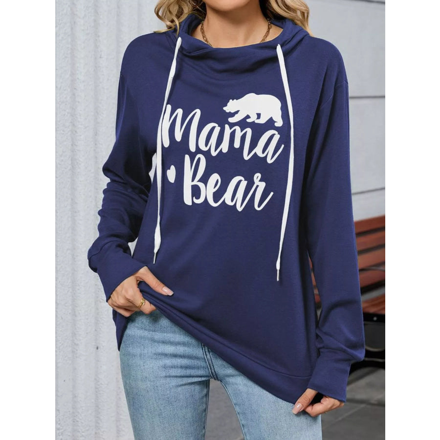 b9596ae7-d0ed-48b5-a002-7ae8a6ad8c66-Max-Origin