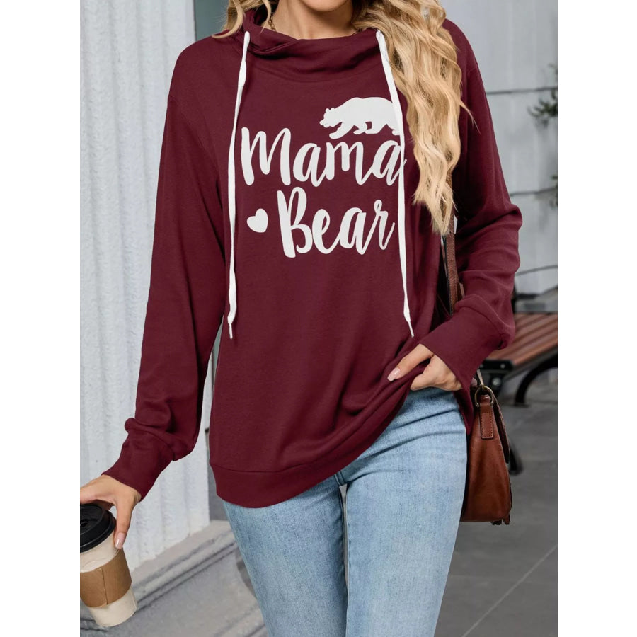 9e5748da-8409-447f-98a9-0a484b0ce1d4-Max-Origin