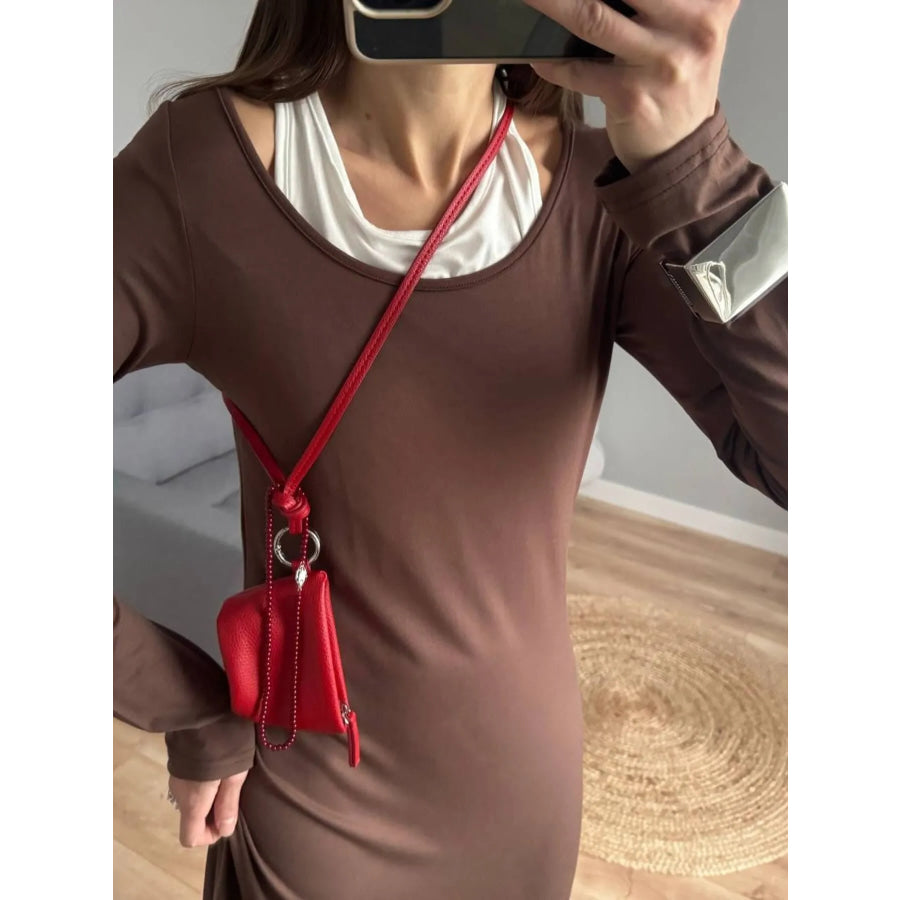 a29f9f61-9f2f-476d-828d-184313bce65b-Max-Origin