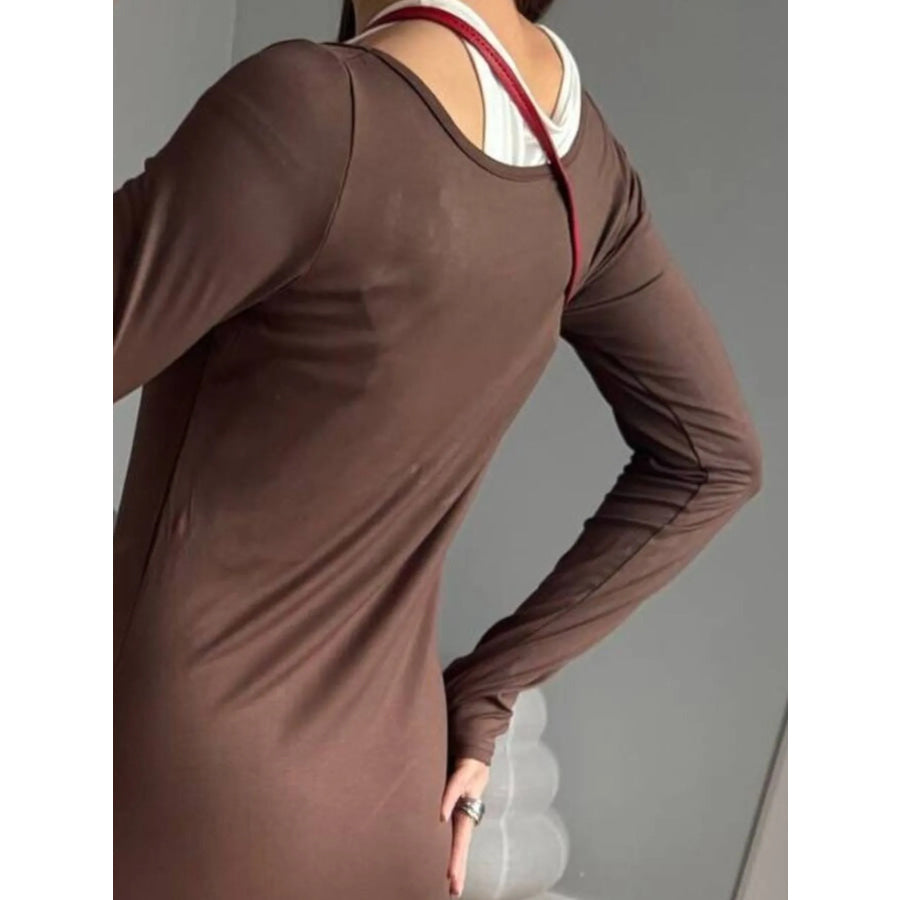 f8c4d451-7d67-42c5-aeec-d229dfe39f7e-Max-Origin