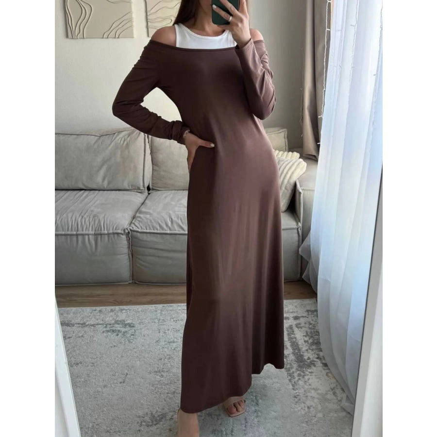 8e4e2ba3-bdc6-4a6e-b330-249fca64d8b1-Max-Origin