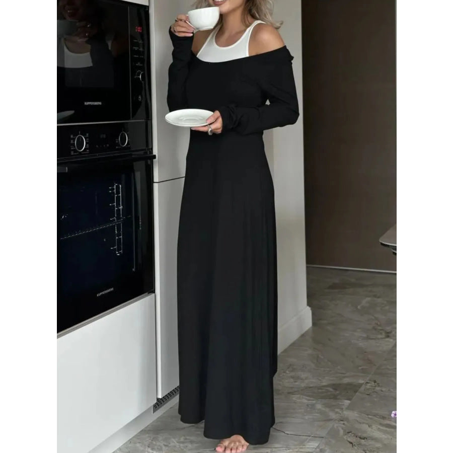 b1b849e6-50e6-48d7-a6d8-a74846ef03fe-Max-Origin