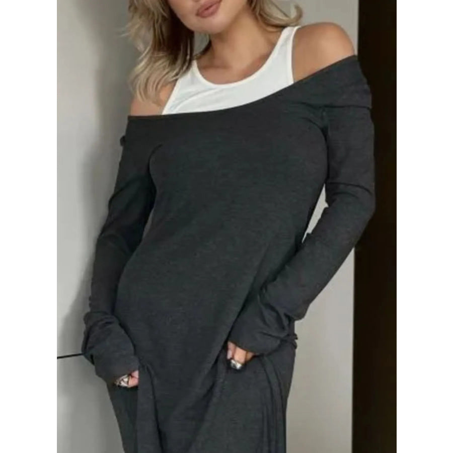 803717a6-1555-4e21-b930-581c5ea9b2f1-Max-Origin