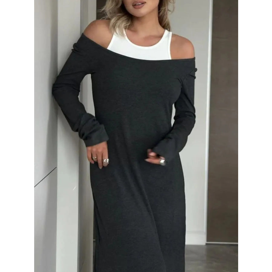 52e40502-b1e0-4f97-8b6b-7c505f3eb0be-Max-Origin