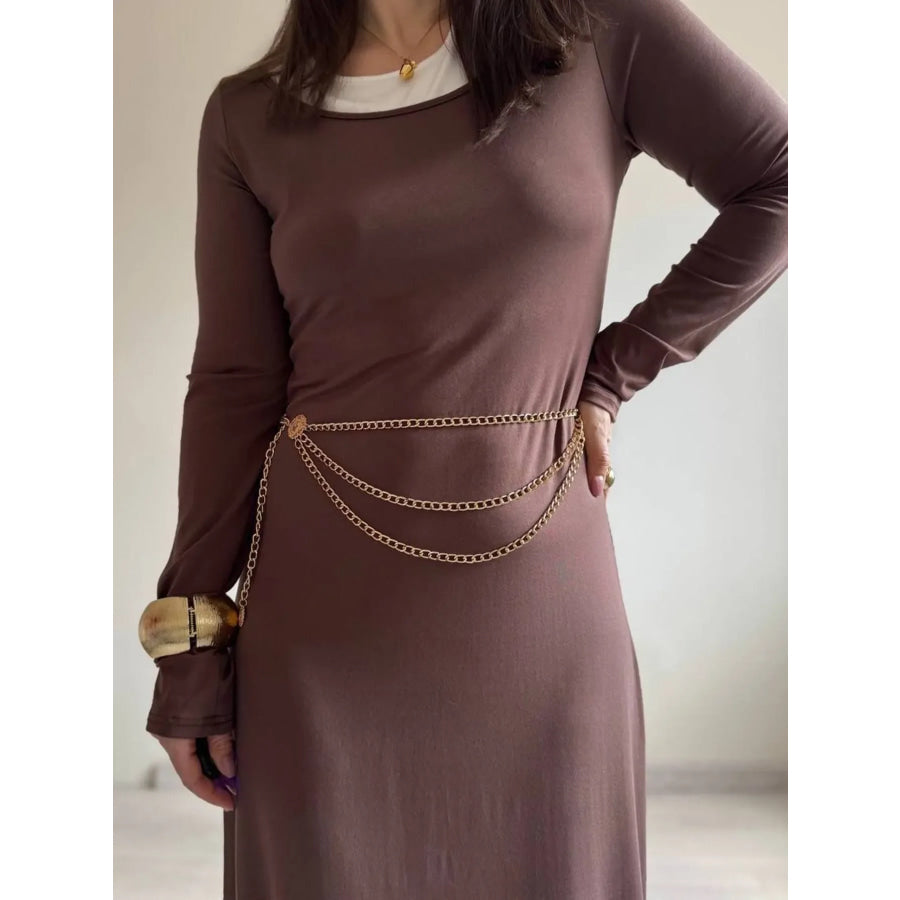 e27624a6-0d52-4dcd-9f1b-2e91c799ef7a-Max-Origin