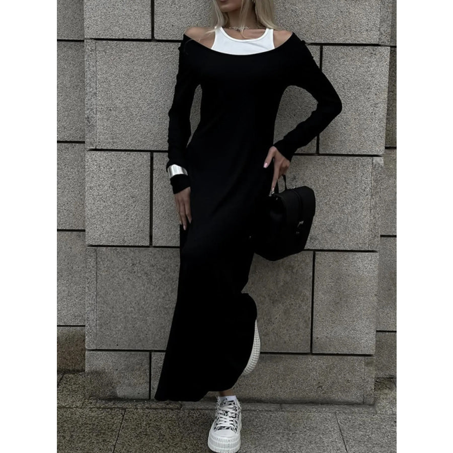 fe120f08-3973-4805-810f-1a52933929e4-Max-Origin