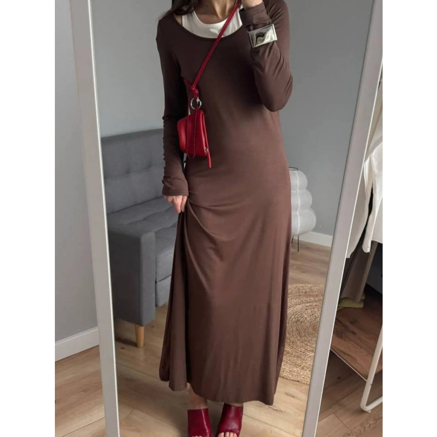 63b68a60-72ed-4dbd-b6f4-30a286bda3fd-Max-Origin