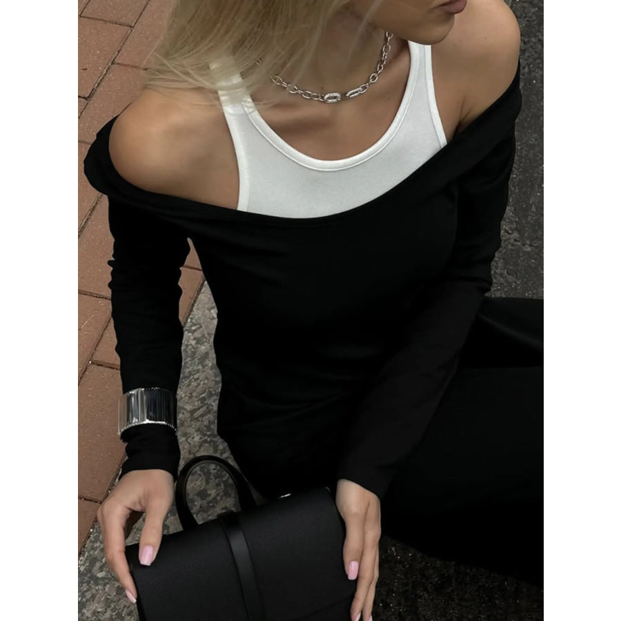 09660600-4044-4cd2-9a25-3a8118f836b6-Max-Origin