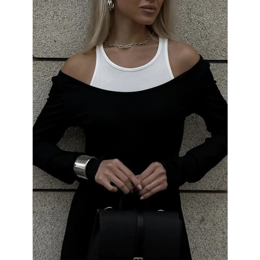 421503f3-6cb6-42d8-9d43-21cc7d4bc7eb-Max-Origin