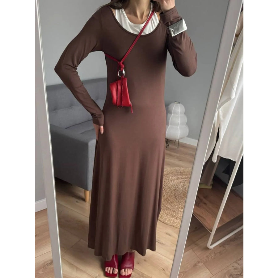 65211b5f-fa15-4f79-8321-74138334008d-Max-Origin