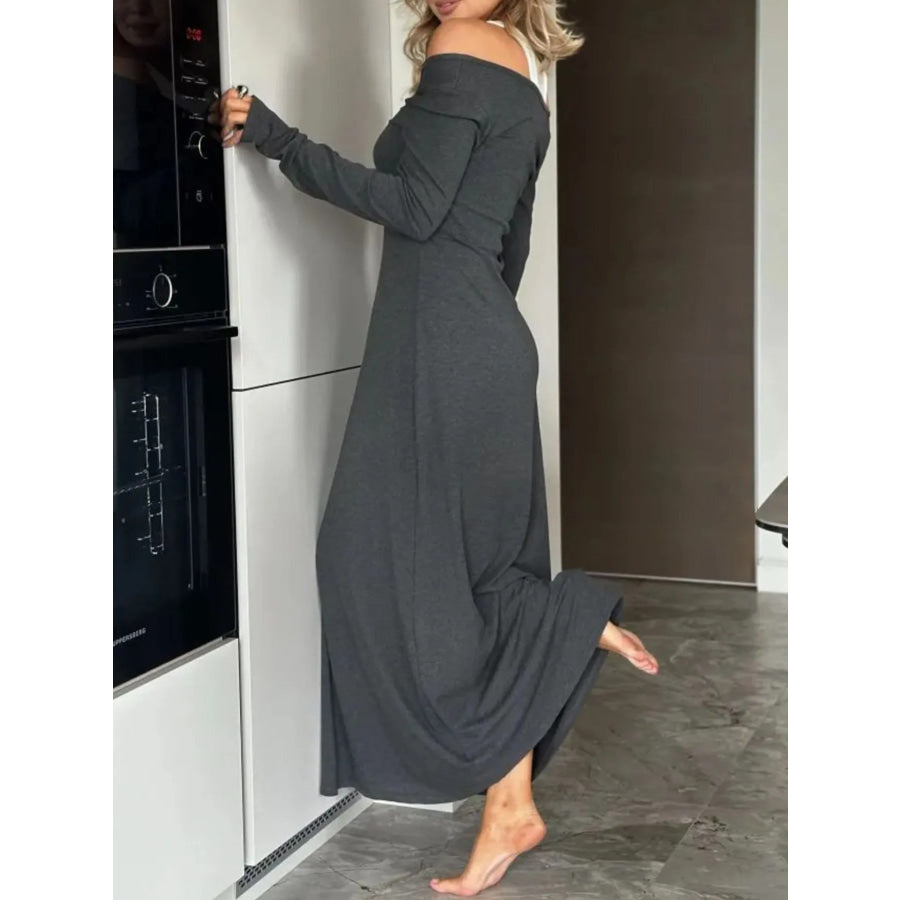 4f787128-ef65-48d3-8982-fe8f384ded37-Max-Origin