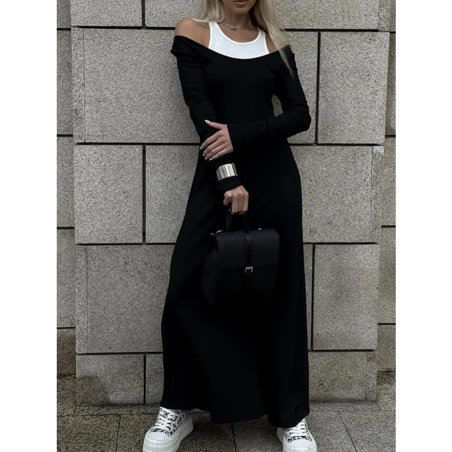 fe120f08-3973-4805-810f-1a52933929e4-Max-Origin