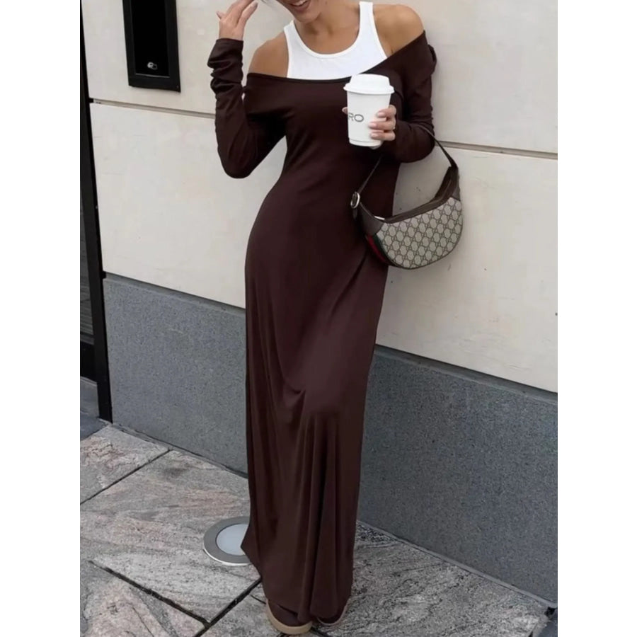 e7deda91-4532-43cc-bd6f-864004fd0337-Max-Origin