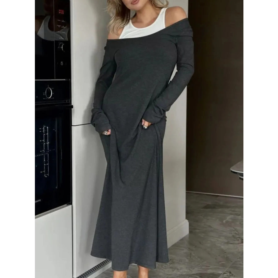 8d5da955-ffb8-479a-8f4b-2e4fd8465159-Max-Origin