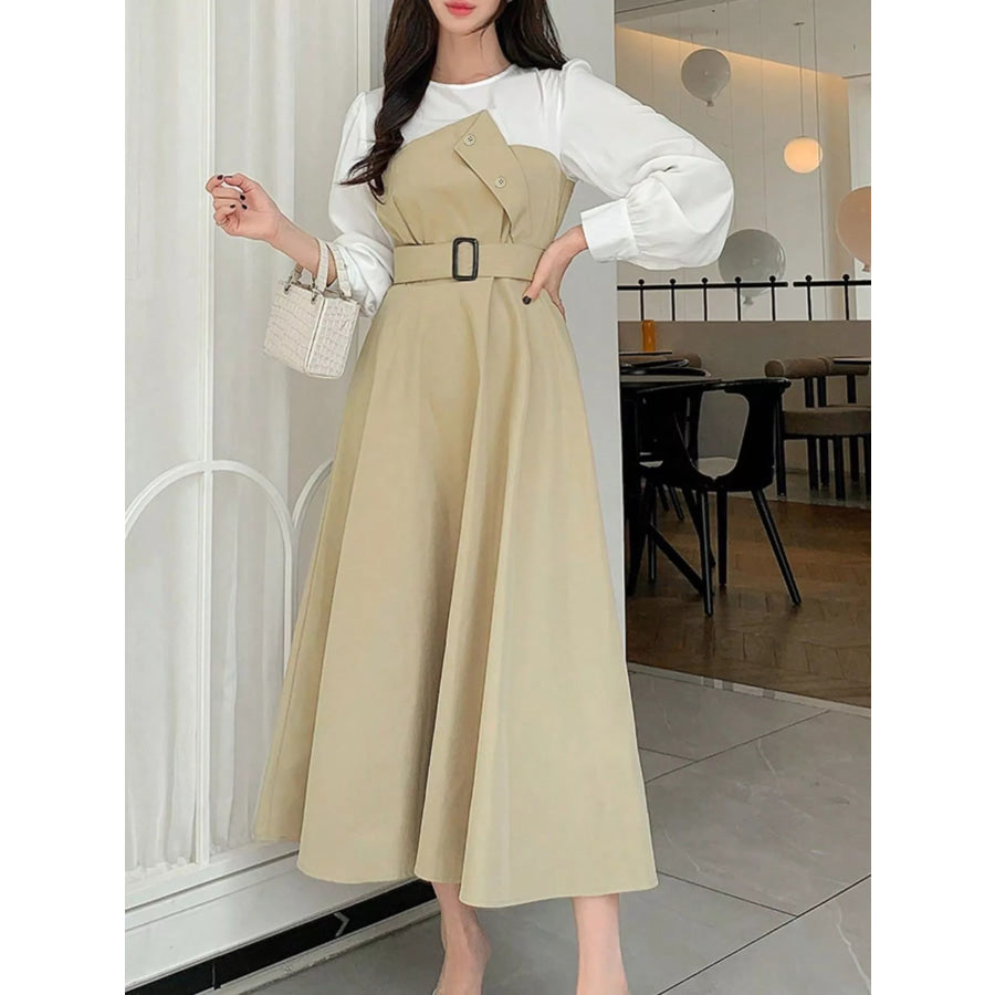 43ffe8fe-0428-43df-9b72-5f86ea78ad44-Max-Origin