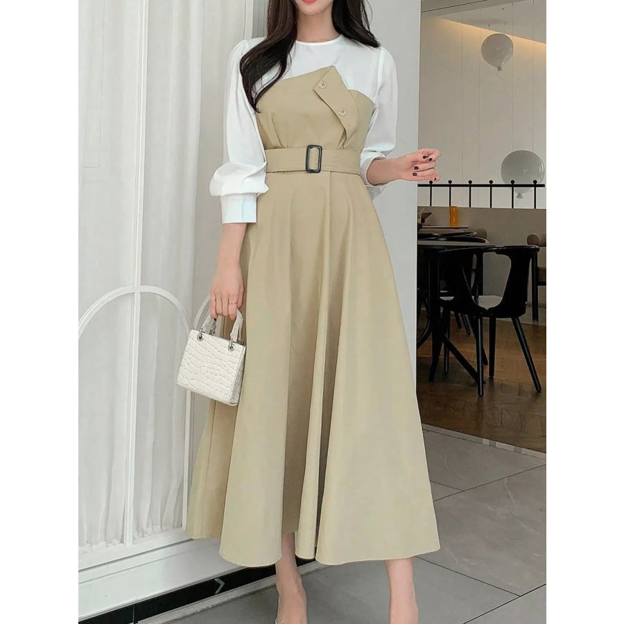 3362f7c3-3f1c-4fb1-a554-05b38117f782-Max-Origin